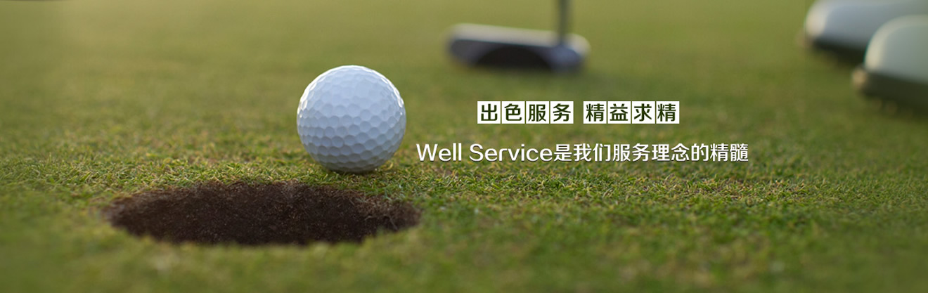 f024f207cfdda2ac902349681767dea0.jpg